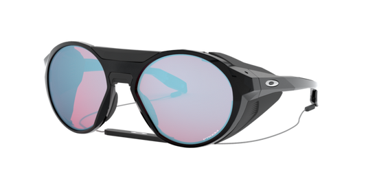 OAKLEY OO9440 944002 CLIFDEN