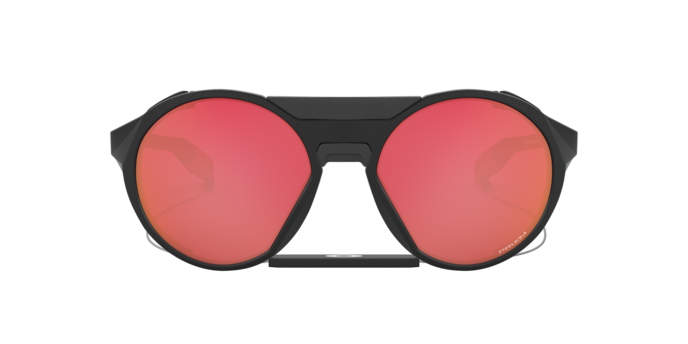 OAKLEY OO9440 944003 CLIFDEN