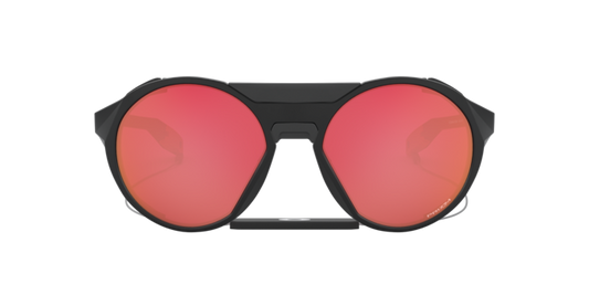 OAKLEY OO9440 944003 CLIFDEN