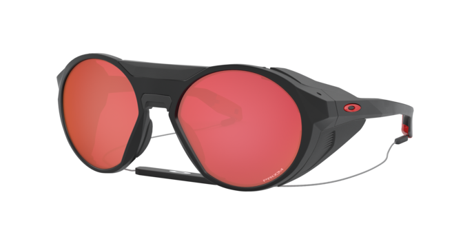 OAKLEY