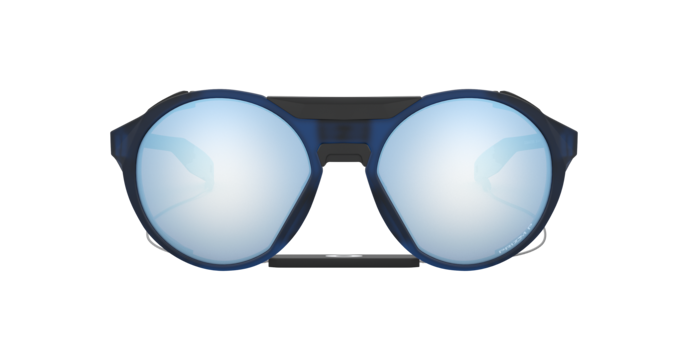 OAKLEY