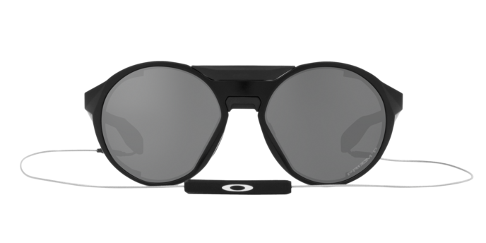 OAKLEY OO9440 944009 CLIFDEN