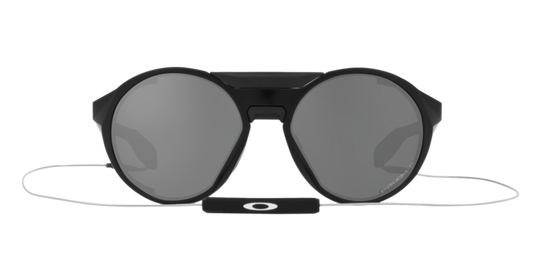 OAKLEY OO9440 944009 CLIFDEN