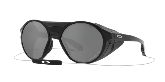 OAKLEY
