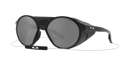 OAKLEY