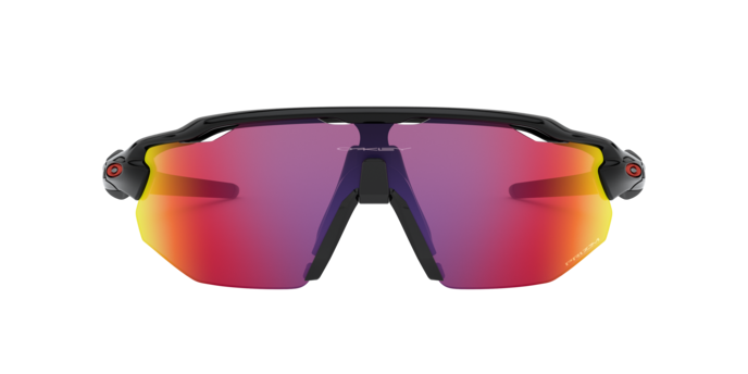OAKLEY OO9442 944201 RADAR EV ADVANCER