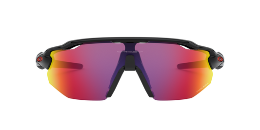 OAKLEY OO9442 944201 RADAR EV ADVANCER