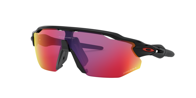 OAKLEY