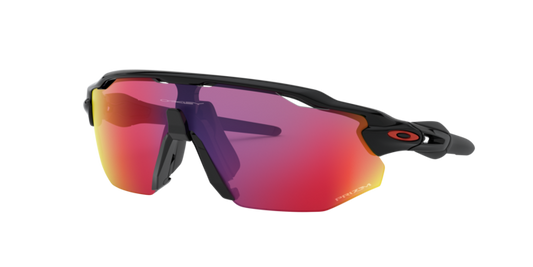OAKLEY