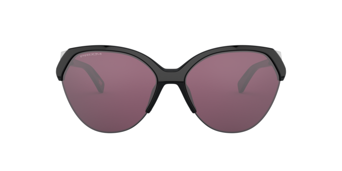 OAKLEY OO9447 944701 TRAILING POINT