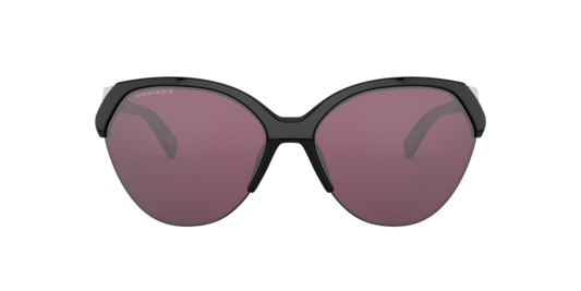 OAKLEY OO9447 944701 TRAILING POINT