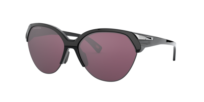 OAKLEY