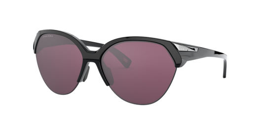OAKLEY