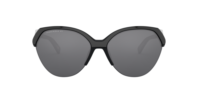 OAKLEY OO9447 944704 TRAILING POINT