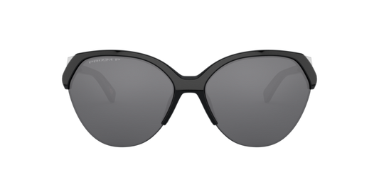 OAKLEY OO9447 944704 TRAILING POINT