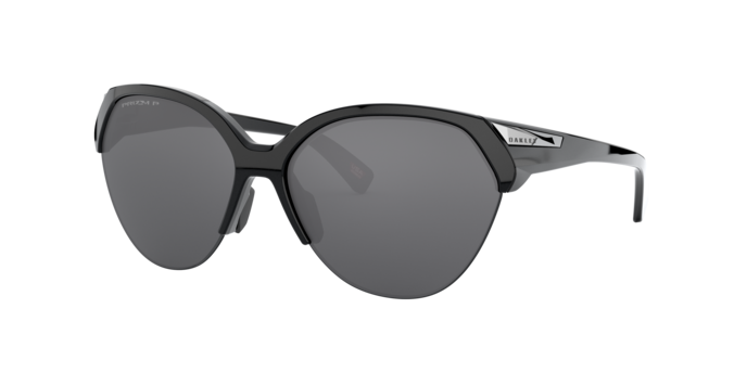 OAKLEY