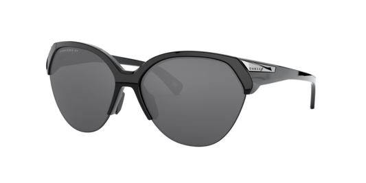 OAKLEY