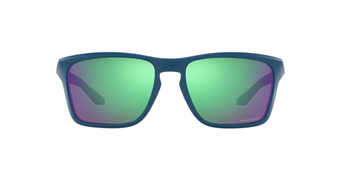 OAKLEY OO9448 944820 SYLAS