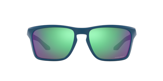 OAKLEY OO9448 944820 SYLAS
