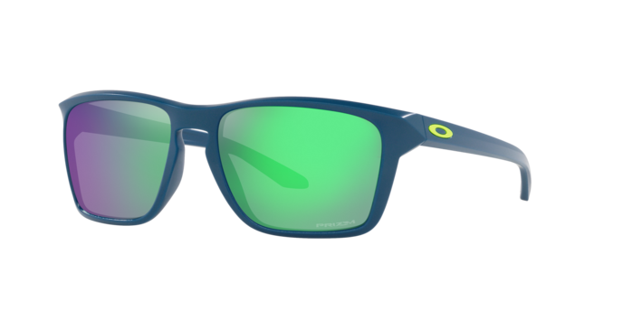 OAKLEY
