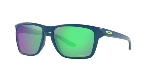 OAKLEY