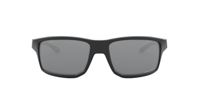 OAKLEY OO9449 944903 GIBSTON