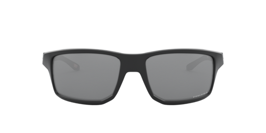 OAKLEY OO9449 944903 GIBSTON