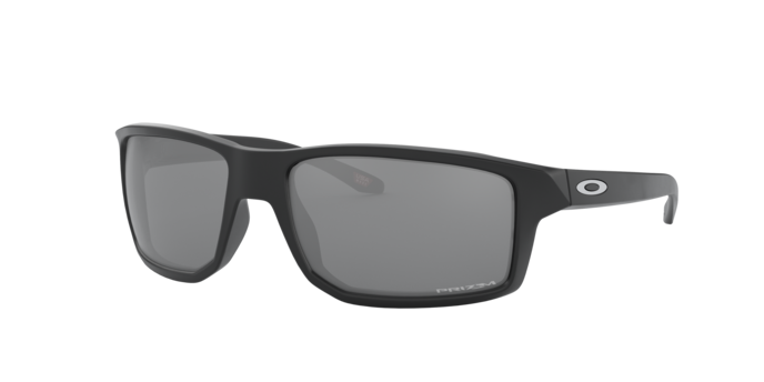 OAKLEY