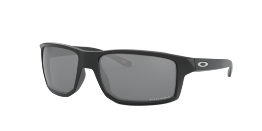OAKLEY