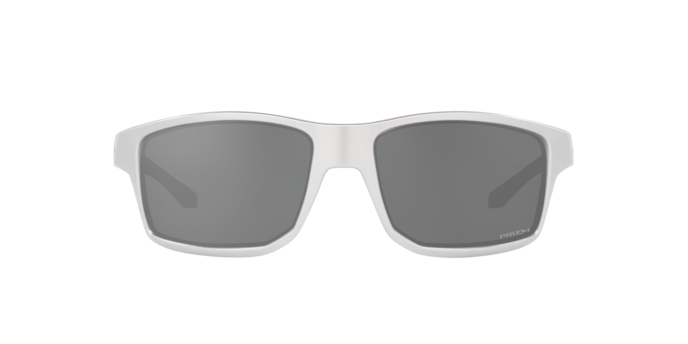 OAKLEY OO9449 944922 GIBSTON