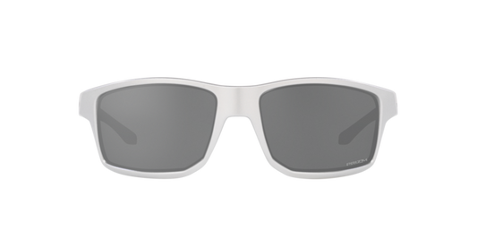 OAKLEY OO9449 944922 GIBSTON