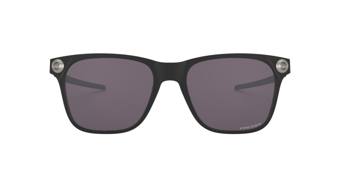 OAKLEY OO9451 945101 APPARITION