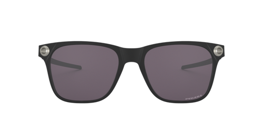OAKLEY OO9451 945101 APPARITION