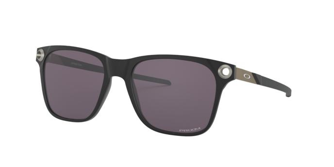 OAKLEY