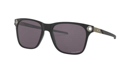 OAKLEY