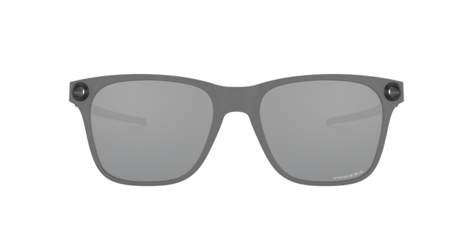 OAKLEY OO9451 945102 APPARITION