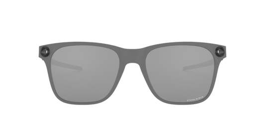 OAKLEY OO9451 945102 APPARITION