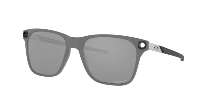 OAKLEY