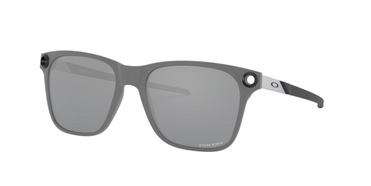OAKLEY
