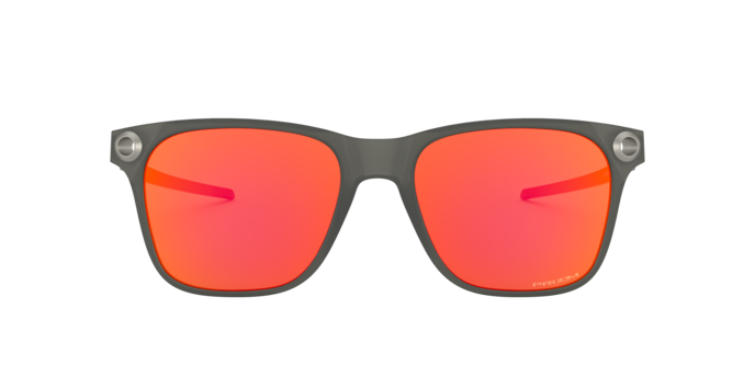 OAKLEY OO9451 945103 APPARITION