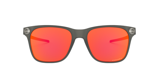 OAKLEY OO9451 945103 APPARITION
