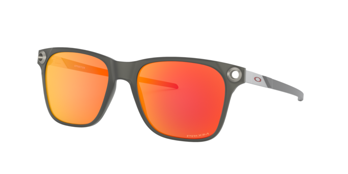 OAKLEY