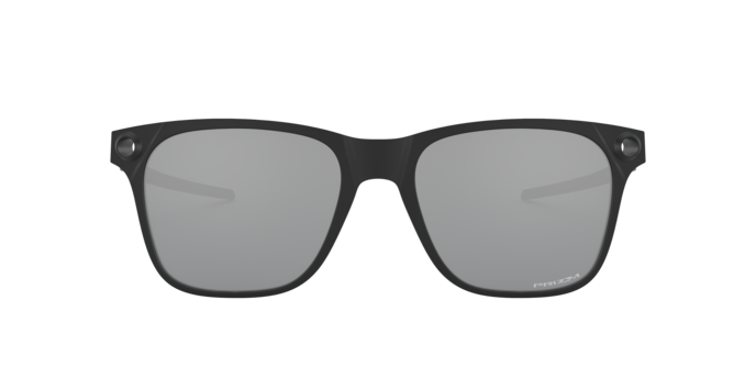 OAKLEY OO9451 945111 APPARITION