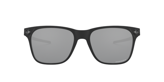 OAKLEY OO9451 945111 APPARITION