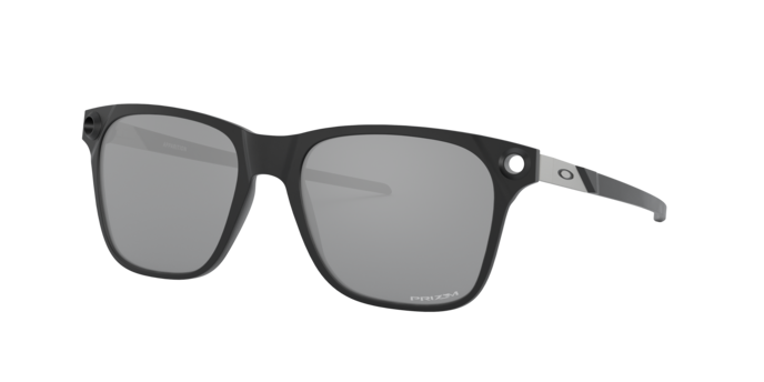 OAKLEY