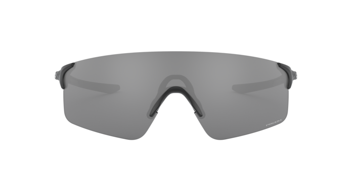 OAKLEY OO9454 945401 EVZERO BLADES