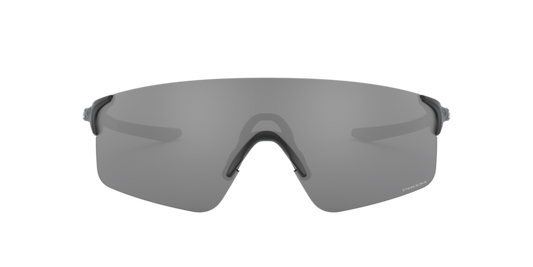 OAKLEY OO9454 945401 EVZERO BLADES