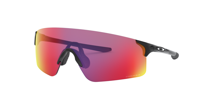 OAKLEY OO9454 945402 EVZERO BLADES