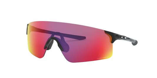 OAKLEY OO9454 945402 EVZERO BLADES