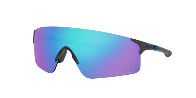 OAKLEY OO9454 945403 EVZERO BLADES